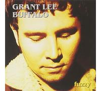 Grant Lee Buffalo - Fuzzy