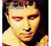 Grant Lee Buffalo - Grant Lee Buffalo/Fuzzy