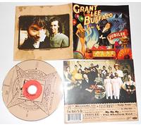 Grant Lee Buffalo - Jubilee