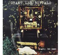 Grant Lee Buffalo - Mighty Joe Moon