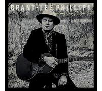 Grant-Lee Phillips Lightning, Show Us Your Stuff (Vinyl LP) 12" Album