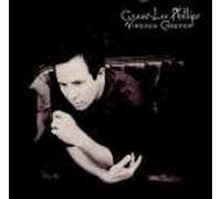 Grant Lee Phillips - Virginia Creeper