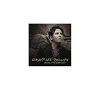 Grant-Lee Phillips Walking in the Green Corn (RSD Black Friday 2022) (Vinyl LP)