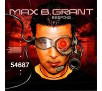 Grant,Max B. - Beeping