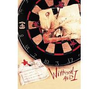 Grant/Mcgann/Griffiths - Withnail & I