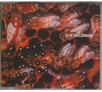 Grant Mclennan - The Word Gets Around
