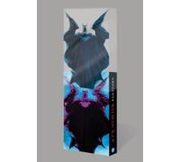 Grant Morrison Batman: R.I.P. by Grant (Copertina rigida) (PRESALE 03/03/2026)