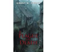 A Plague of Death