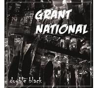 GRANT NATIONAL - DOUBLE BLACK