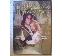 Grant/Sams - Lady & the Highwayman the