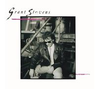 GRANT STEVENS - GRANT STEVENS (2CD)