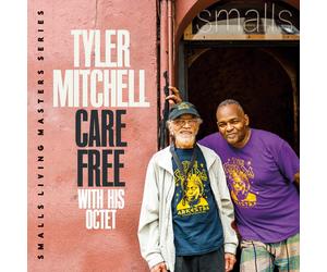 Grant Stewart Sun Ra's Journey (CD)