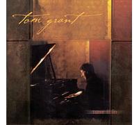 Grant,Tom - Tune It in