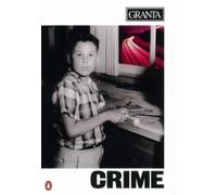 Granta 46 (Tascabile) Granta: The Magazine of New Writing