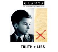 Granta 66 (Tascabile) Granta: The Magazine of New Writing