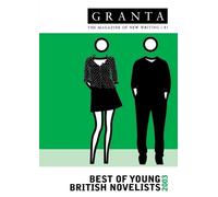 Granta Granta 81 (Tascabile) Granta: The Magazine of New Writing