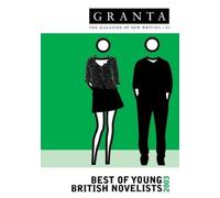 Granta Granta 81 (Tascabile) Granta: The Magazine of New Writing