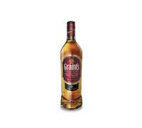 Grant's Blended Scotch Whisky 1 Litro