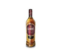 Grant's Blended Scotch Whisky 70 cl