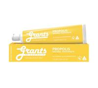 Grants Propolis Dentifricio 110 g
