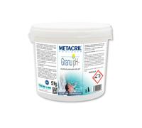 Granu pH- 5 Kg Riduttore del pH Granulare per PISCINE E SPA