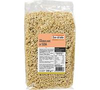 Granulare di soia 350 g