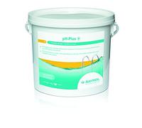 Granulato Bayrol pH-Plus da 5 kg