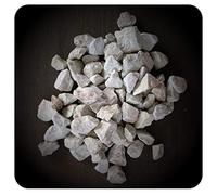 Granulato per orchidee 1 l fine bianco Colomi