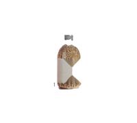Granuli aromatici Culti Milano Supreme Amber 270 g