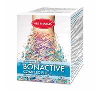 Granuli Bonactive Complex Plus per il consumo, 216 g