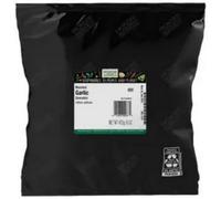 Granuli Di Aglio Arrosto 1 Lb Di Frontier Coop