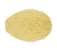 Granuli Di Aglio Biologico 1 Lb Di Starwest Botanicals