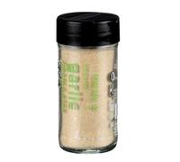 Granuli Di Aglio Biologico 2 Oz (Confezione Da 3) Di Spicely Organics