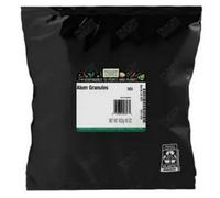 Granuli Di Alluminio 1 Lb Di Frontier Coop