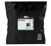 Granuli Di Alluminio 1 Lb Di Frontier Coop