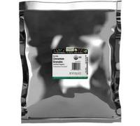 Granuli Di Cannella Korintje Biologica 1 LB