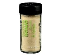 Granuli Di Cipolla Biologica 1,8 Oz (Confezione Da 3) Di Spicely Organics