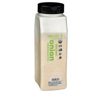 Granuli Di Cipolla Biologica 16 OZ (Confezione Da 2)