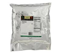 Granuli Di Erythritolo Non Irradiato 32 Oz Di Frontier Coop