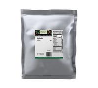 Granuli Di Erythritolo Non Irradiato 32 Oz Di Frontier Coop
