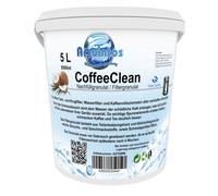 Granuli Di Filtro Per Caffè Ricarica Per Macchine Da Caffè