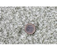 Granuli di plastica di riempimento 5kg 5000g per il riempimento