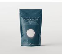 Granuli Esfolianti di Pietra Pomice 500g