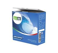 GRANULI PROFUMATI PER ASPIRAPOLVERE FOLLETTO BREZZA MARINA