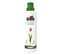 GRANVERDE 8-5-10 M ML 500 (121503)