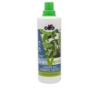 GRANVERDE CONCIME LIQUIDO PIANTE VERDI