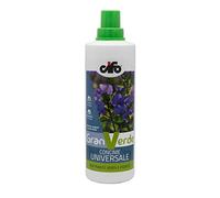 GRANVERDE CONCIME LIQUIDO UNIVERSALE