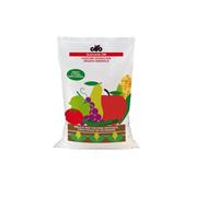 GRANVERDE OM 14-5-7 - CONCIME ORGANO-MINERALE - CIFO - CONF. 25 KG