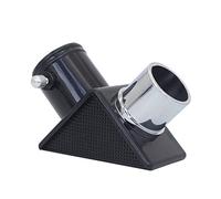 Graootoly 0,965 pollici 90 gradi che erigono lo specchio diagonale del prisma per l'oculare astronomico del telescopio