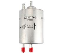 Graootoly 0024773001 Filtro per W202 W203 W208 W209 W210